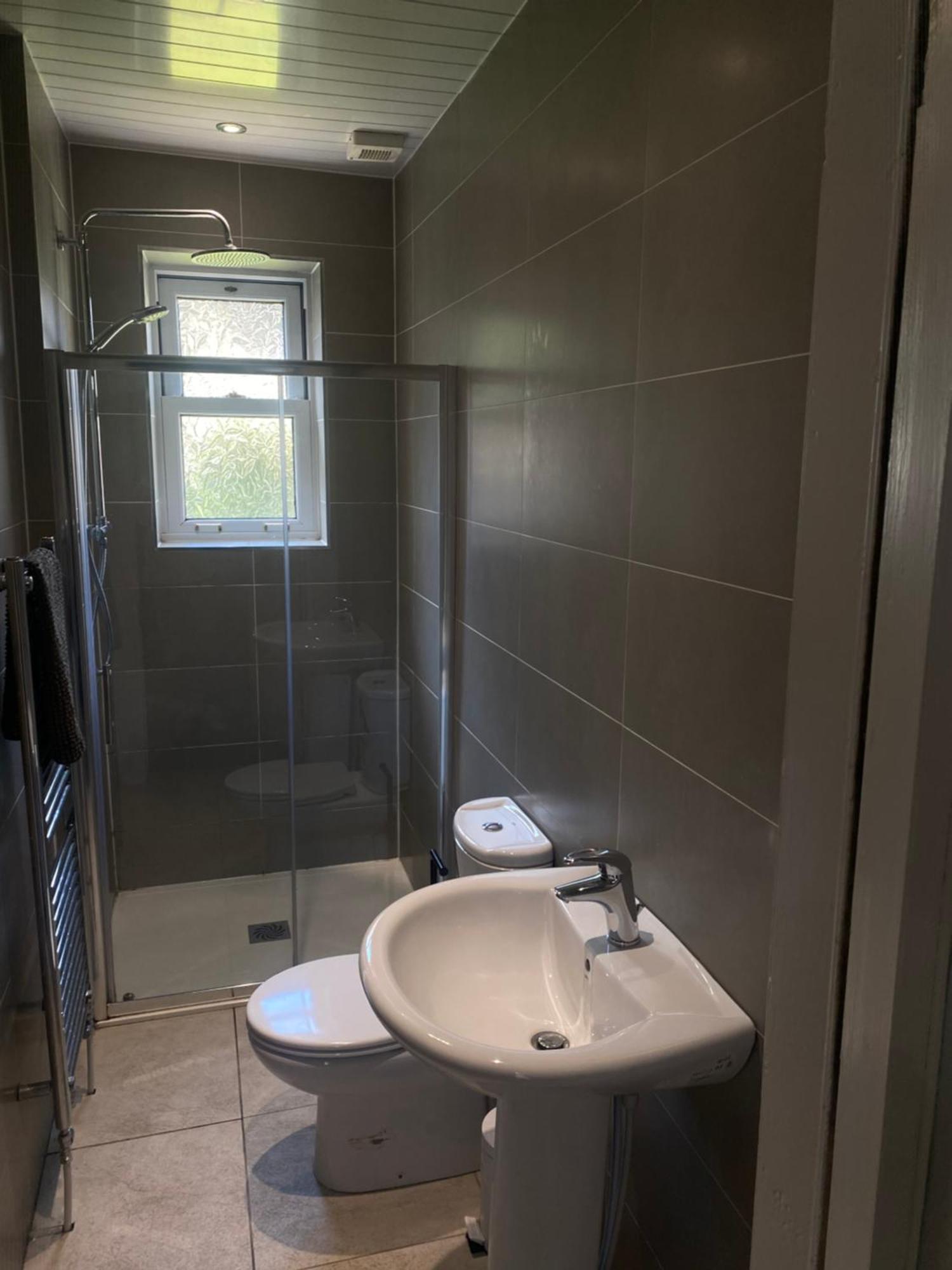 Apartament Maze Beach Getaway Ayr Zewnętrze zdjęcie